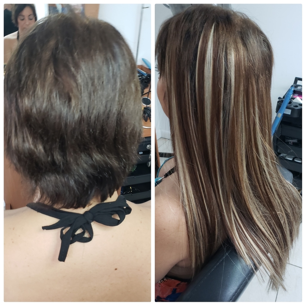 Extensions - Picture 5 of 5